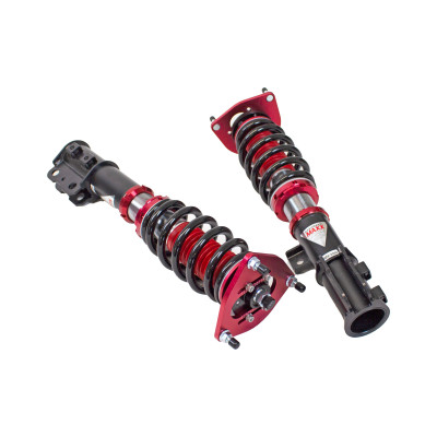 Hyundai Veloster (FS) 2012-17 MAXX Coilovers