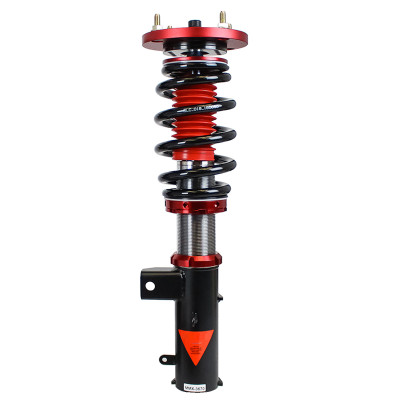 Ford Mustang (S197) 2011-14 MAXX Coilovers MAXX Coilovers