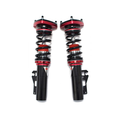 Porsche Cayman (987) 2006-12 MAXX Coilovers