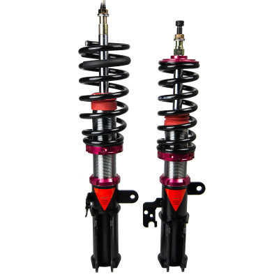 Lexus ES300 (MCV20) 1997-01 MAXX Coilovers 