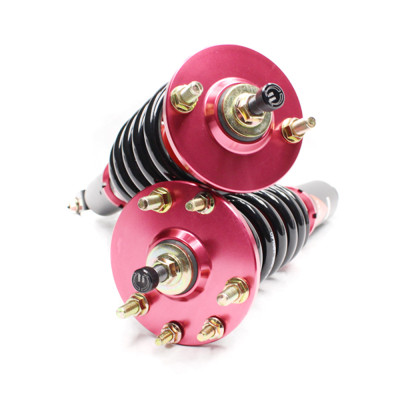 Acura TL (UA8/UA9) 2009-14 MAXX Coilovers