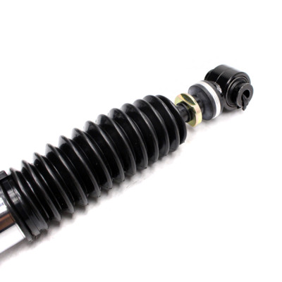 Mazda Mazdaspeed 3 (BK) 2007-09 MAXX Coilovers