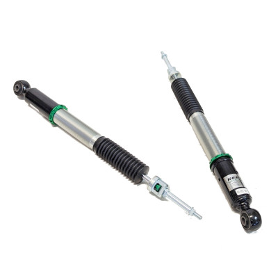 Audi S5 / RS5 (8T) 2008-16 Hyper-Street II Coilover Kit w/ 32-Way Damping Force Adjustment