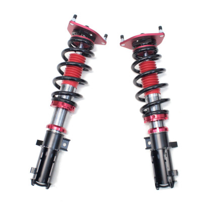 Hyundai Veloster N (JSN) 2019-22 MAXX Coilovers Lowering Kit