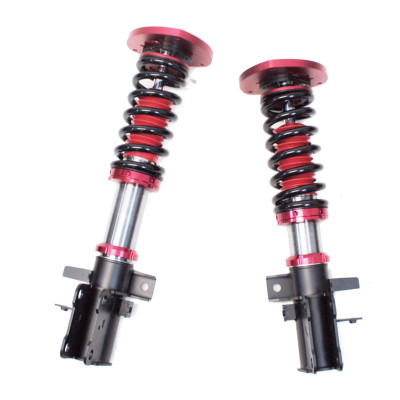Ford Maverick FWD/AWD (P758) 2022-26 MAXX Coilovers Lowering Kit