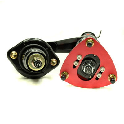 Honda Civic Coupe / Sedan (EM/ES) 2001-05 MAXX Coilovers