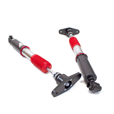 Tesla Model 3 AWD 2018-24 MAXX Coilovers