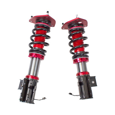 Toyota 86 (ZN6) 2017-20 MAXX Coilovers