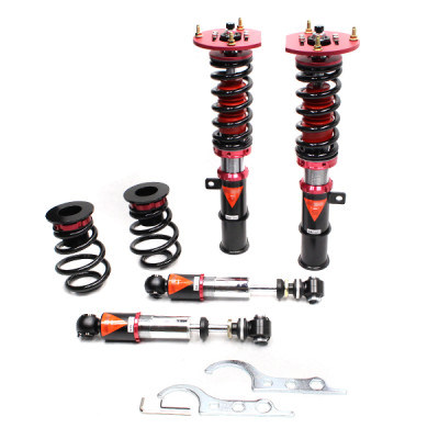 Chevrolet Cobalt 2005-10 MAXX Coilovers