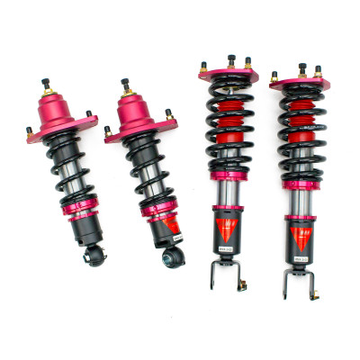 Mazda RX-8 (FE) 2004-11 MAXX Coilovers