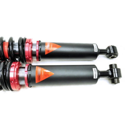 Lexus IS F (XE20) 2008-14 MAXX Coilovers