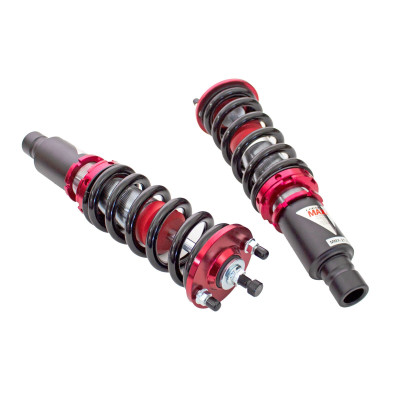 Acura Integra (DA9/DB) 1990-93 MAXX Coilovers