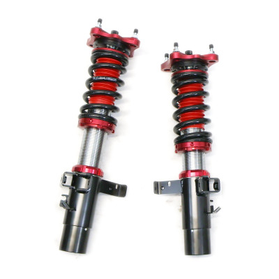 BMW 330e 330i M340i RWD (G20/G21) 2019-2026 MAXX Coilovers