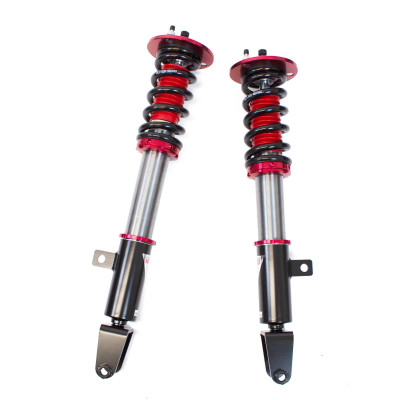 Dodge Challenger RWD (LC/LA) 2011-23 MAXX Coilovers - Rear True Coilover