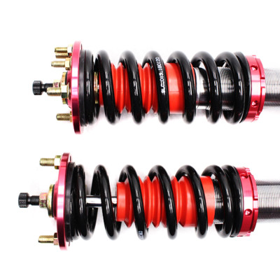 Acura TL (UA4/UA5) 1999-03 MAXX Coilovers