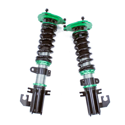 Nissan Maxima (A35) 2009-14 Hyper-Street II Coilover Kit w/ 32-Way Damping Force Adjustment