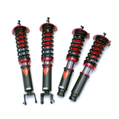 Infiniti Q50 AWD (V37) w/o DDS 2014-23 MAXX Coilovers (44mm Front Lower)