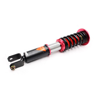 Honda Accord (CR/CT) 2013-17 MAXX Coilovers
