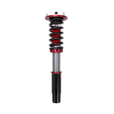 BMW X6 (F16) w/o Self-Leveling 2015-19 MAXX Coilovers