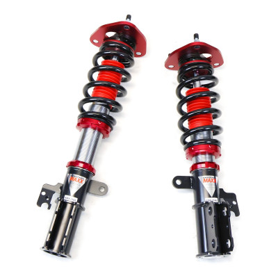 Toyota Sienna (XL30) 2011-20 MAXX Coilovers