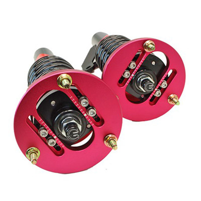 BMW 3-Series RWD (E90/E91/E92/E93) 2006-13 MAXX Coilovers