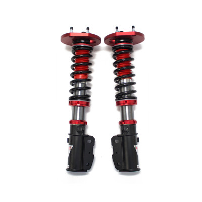 Porsche 911 (993) 1995-98 MAXX Coilovers