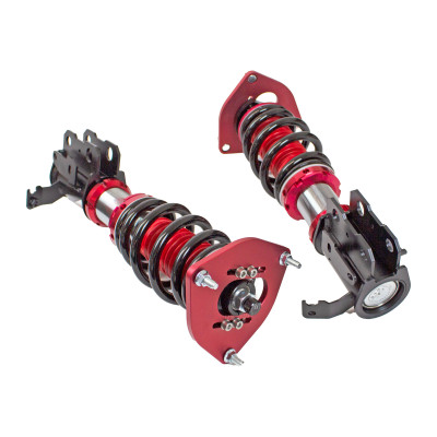 Subaru BRZ (ZC6) 2013-20 MAXX Coilovers