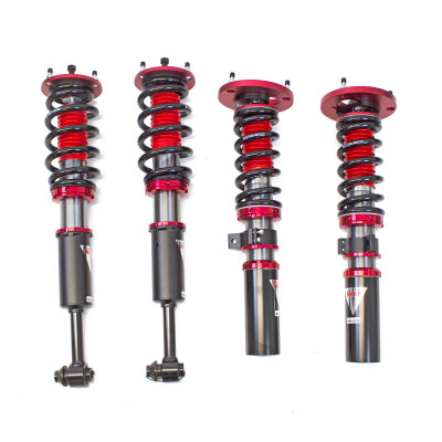 BMW 7-Series RWD (E65/E66) 2002-08 MAXX Coilovers