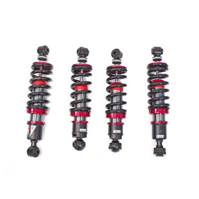 Audi R8 (Type 42) 2008-16 MAXX Coilovers
