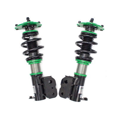 Scion FR-S (ZN6) 2013-16 Hyper-Street II Coilover Kit w/ 32-Way Damping Force Adjustment