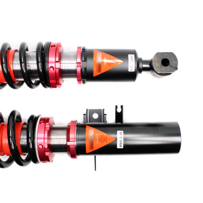 BMW 5-Series RWD (E28) 1982-88 (58mm) MAXX Coilovers