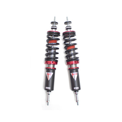 BMW 3-Series RWD (E90/E91/E92/E93) 2006-13 MAXX Coilovers - True Coilovers Setup