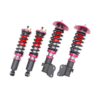 Subaru Legacy (BL/BP) 2005-09 MAXX Coilovers