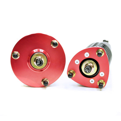 Lexus GS300 / GS350 / GS430 RWD (GRS190) 2006-11 MAXX Coilovers