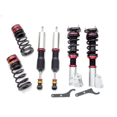 Honda Civic (FA/FG/FD) 2006-11 MAXX-Sports Inverted Coilovers