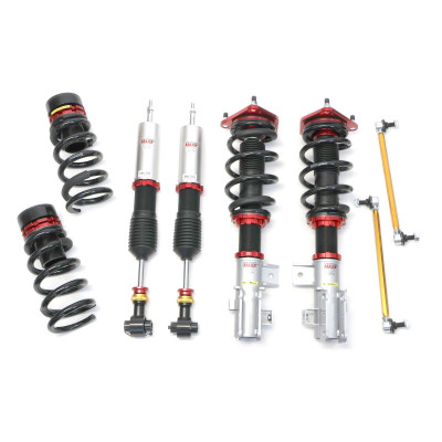 Hyundai Ioniq 5 RWD (NE) 2022-2025 MAXX-Sports Inverted Coilovers