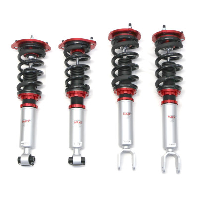 Mercedes-Benz SL-Class RWD (R231) 2013-2023 MAXX-Sports Coilovers