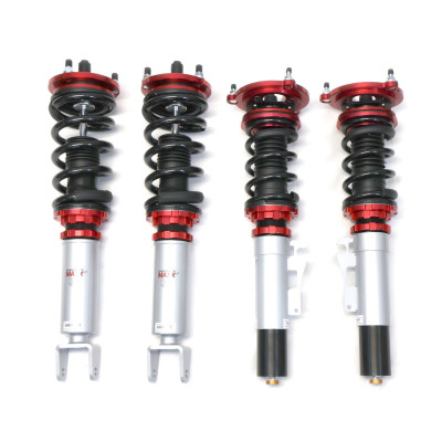 Porsche 911 RWD (997) 2005-2013 MAXX-Sports Coilovers
