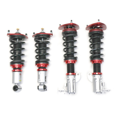 Subaru BRZ (ZC6) 2013-20 MAXX-Sports Coilovers