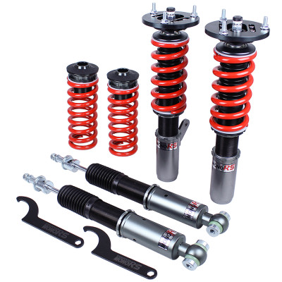 BMW M3 (E90/E91/E92/E93) 2007-13 MonoRS Coilovers
