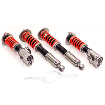 Nissan 240SX (S14) 1995-98 (S15) 1999-02 MonoRS Coilovers