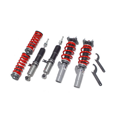 BMW 330i / 330e / M330i RWD AWD (G20/G21) 2019-26 MonoRS Coilovers