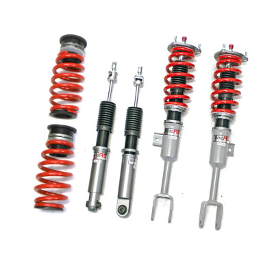 Alfa Romeo Giulia RWD (952) 2017-26 MonoRS Coilovers