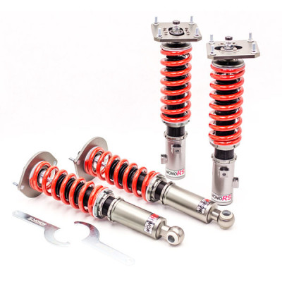 Mazda RX-7 (FC) 1986-91 MonoRS Coilovers