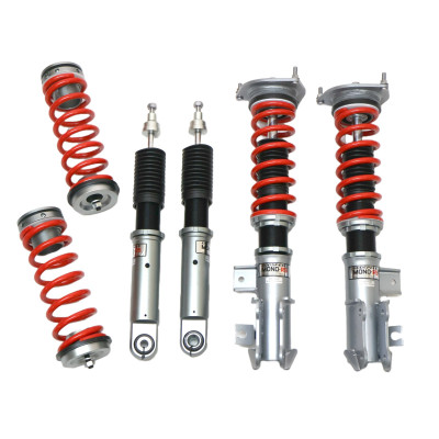 Volvo S70 / V70 FWD (874) 1998-2000 MonoRS Coilovers