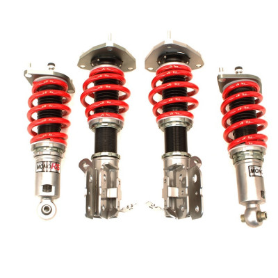 Toyota 86 (ZN6) 2017-20 MonoRS Coilovers