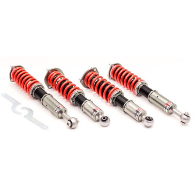 Lexus IS300 (XE10) 2001-05 MonoRS Coilovers