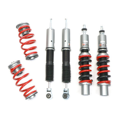 Audi S4 (8K) 2009-16 MonoRS Coilovers