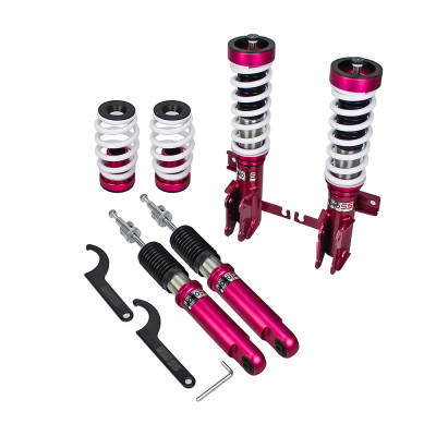 Buick Verano 2012-17 MonoSS Coilovers