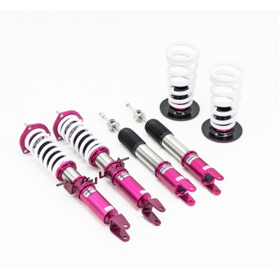 Infiniti M35 / M45 RWD (Y50) 2006-10 MonoSS Coilovers